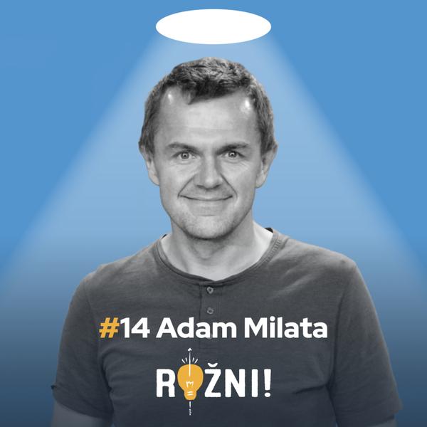 ROŽNI